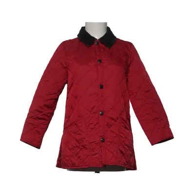 Veste (Liddesdale) de Barbour Polyamide, Polyester