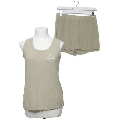 Pyjamas (PNWGZR5N25IY) från Penti Elastan, Viskos