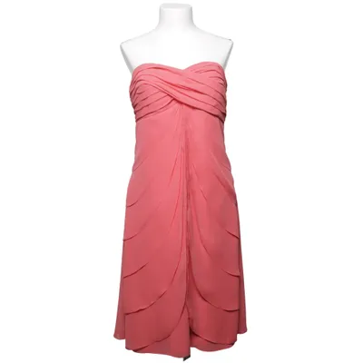 Cocktail dress (Red) from In Linea