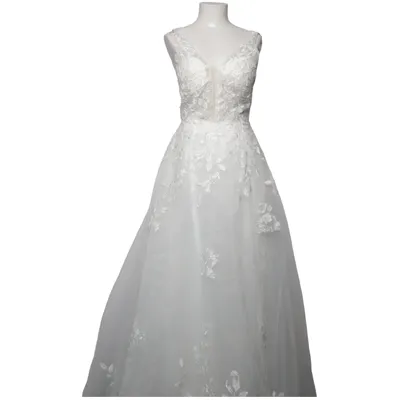 Robe de mariée (Chiara) de Chiara