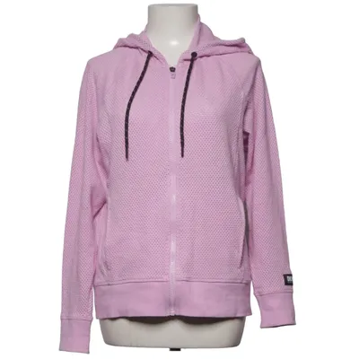 Hoodie (Purple) from DKNY Sport