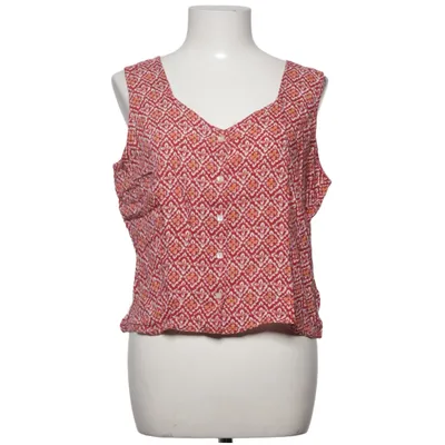 Linne (Röd, Flerfärgad) från Royal Robbins Viskos