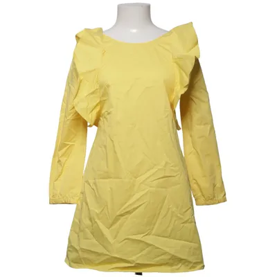 Robe (Trafaluc Collection) de Zara Trafaluc Collection Coton