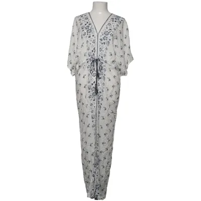 Robe longue (Erika) de Pepe Jeans Viscose