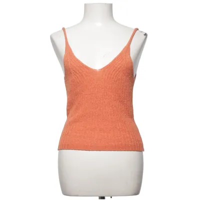 Linne (Orange)