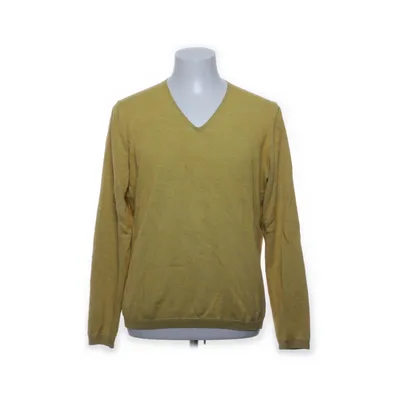 Pullover (Gerlit) från JOOP! Bomull