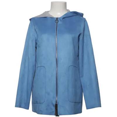 Jack (Blauw, Grijs) van 17&co. Katoen, Polyester