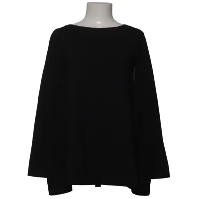Trui (Zwart) van Alaïa