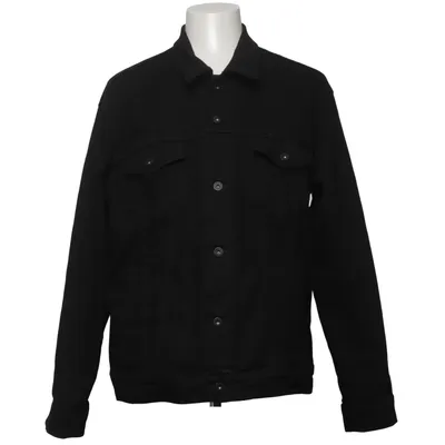 Jeansjacka (Trucker Jacket) från Levi Strauss & Co Bomull