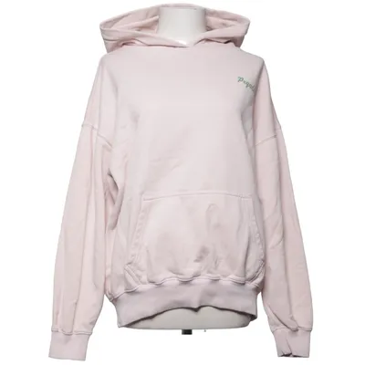 Huvtröja (Rosa) från Pegador Bomull, Polyester