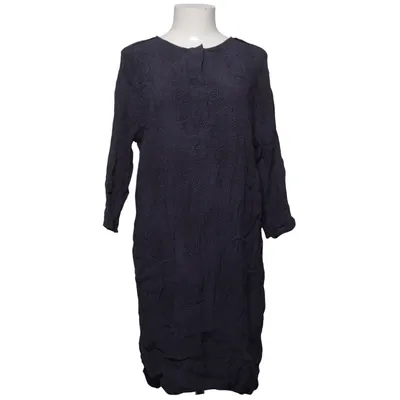 Klänning (Emilia Dress) från Days Like This Viskos