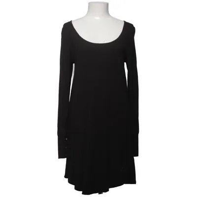 Dress (Black) from Me&i Cotton, Modal