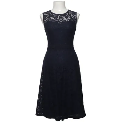 Långklänning (Blå) från Dorothy Perkins