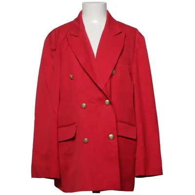 Blazer (Cappuccini by Desam) de Cappuccini by Desam Polyester, Viscose