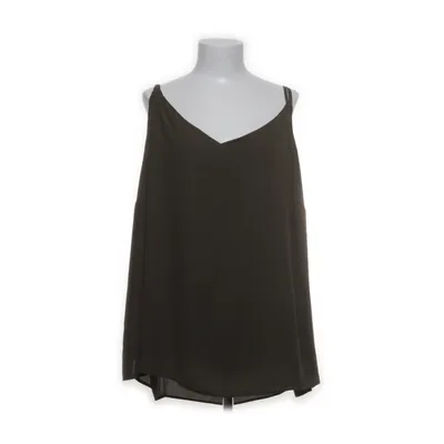 Topp (Grön) från Dorothy Perkins