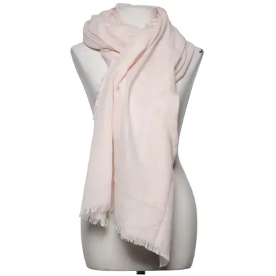 Scarf (Pink) from 365 Three-Sixty-Five