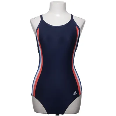 Badpak (Blauw, Rood, Wit) van Solar
