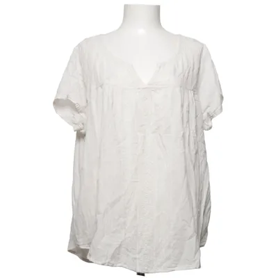 Top (Wit) van Plus