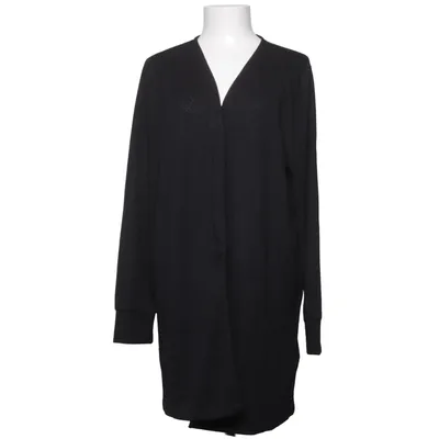 Cardigan (Zwart) van Street One Viscose