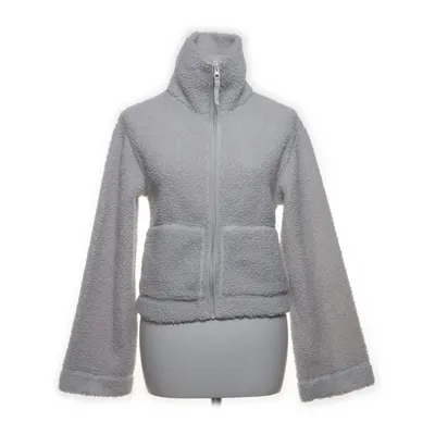 Jacka (Grå) från H&M Polyester