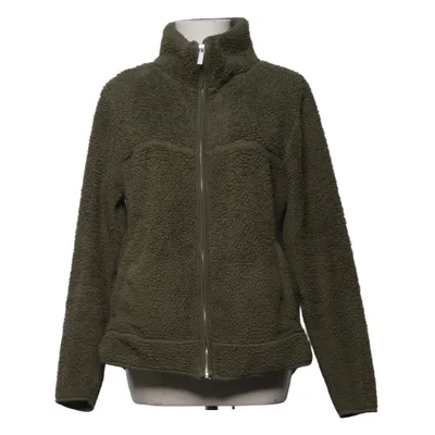 Fleece jacket (Cosy) from Lager 157 Polyester