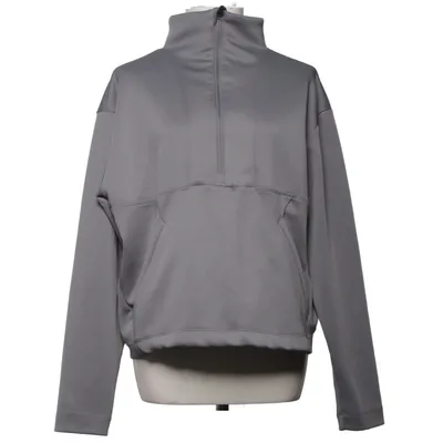 Maillot de sport (Gris) de OTP Élasthane, Polyester