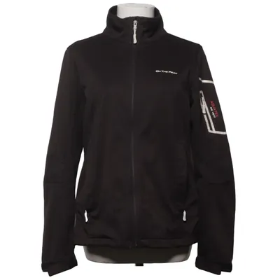 Veste de sport (Noir) de On the Peak