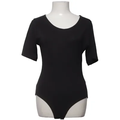 Body (26763) fra Taifun Elastan, Silke