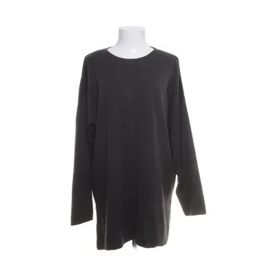 Sweater (Brown) from Sisignora