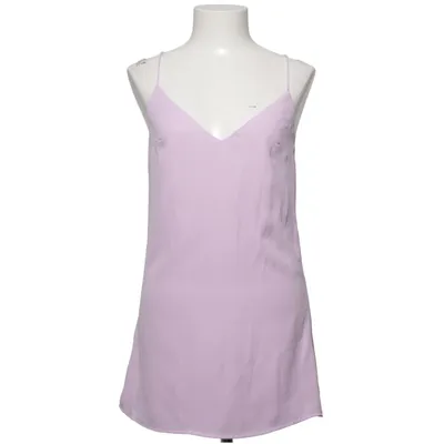 Klänning (Lila) från Superdown Elastan, Polyester