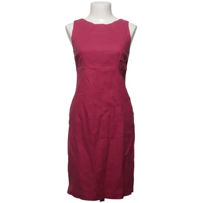 Robe (Rose) de Grey Wolf Coton, Élasthane, Lin
