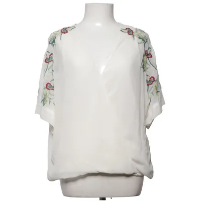 Top (Trafaluc) from Zara Trafaluc Polyester