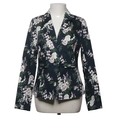 Blazer (Pri 2) from House of Soul Cotton, Elastane