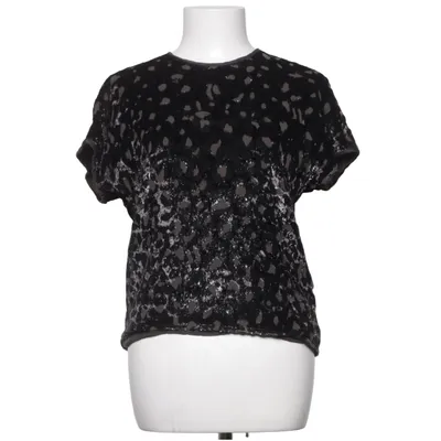 Top (Sort, Flerfarvet) fra Escada by Margaretha Ley