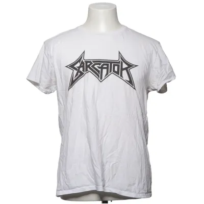 T-shirt (Iconic) från Fruit of the Loom Bomull
