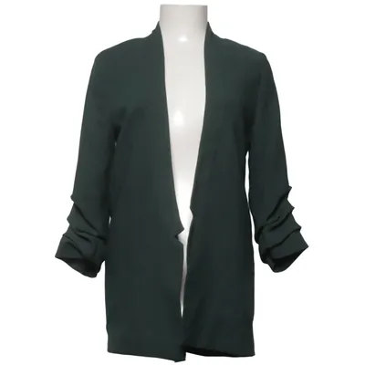 Blazer (Groen) van LFT