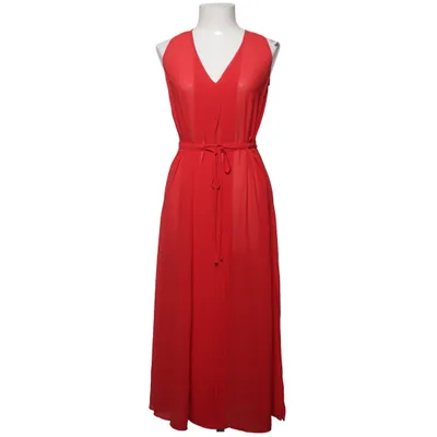 Robe (Rouge) de Jack Wills
