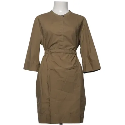 Robe chemise (Beige) de Whistles Coton