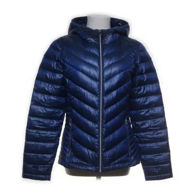 Veste légère (Bleu) de Calvin Klein Duvet, Plume, Polyamide, Polyester