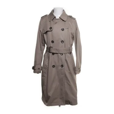 Trenchcoat (Beige) van Comma
