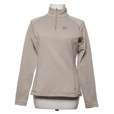 Practice jersey (Beige) from 66 North Elastane, Polyester