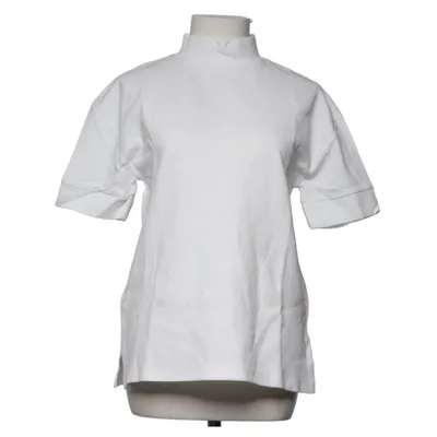 T-shirt (Trafaluc) de Zara Trafaluc Coton, Polyester