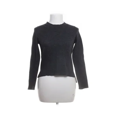 Sweater (Grå) fra Treasure Atelier