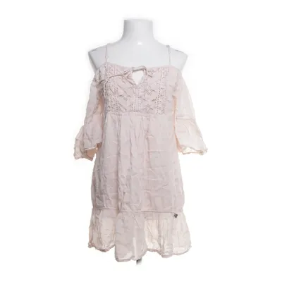 Top (Pink) fra Please Bomuld, Silke