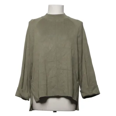 Tröja (Frieda) från Cut & Pret Polyester, Viskos