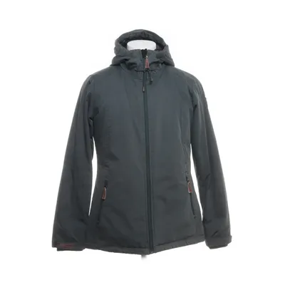 Jack (Groen) van Iriedaily Katoen, Polyester