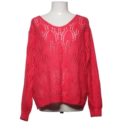 Trui (Roze) van Heart Kiss