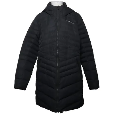 Dunkappa (Svart) från Áhkká Outdoor Polyester