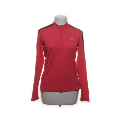 Maillot de sport (Rose, Noir) de Adidas