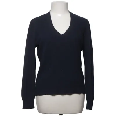 Pullover (Blauw) van Esisto Kasjmier